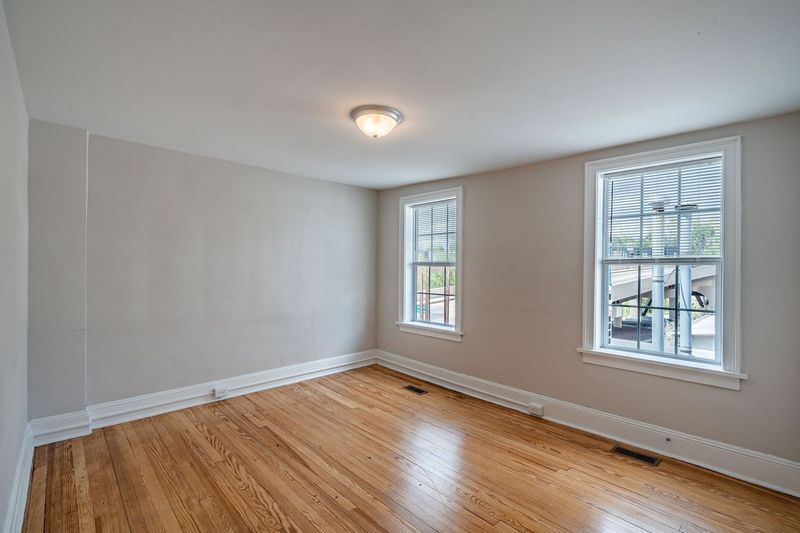 More Photos Of 245 Bridge St, Phoenixville Storefront Retail Residential For Sale