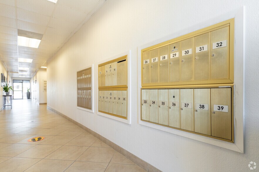 More Photos Of 9415 Burnet Rd, Austin Office For Lease