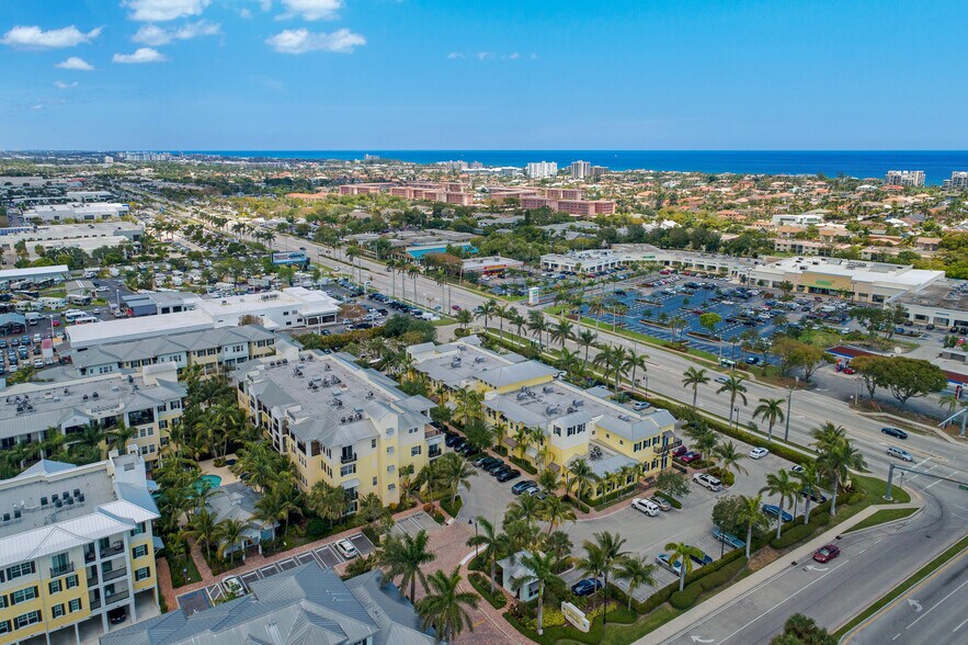 More Photos Of 3100 S Federal Hwy, Delray Beach Unknown For Lease