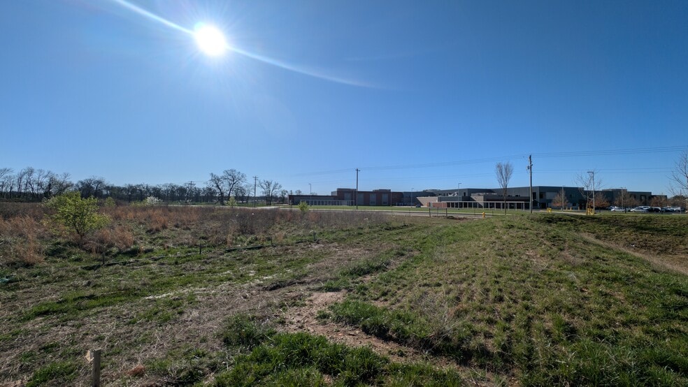 More Photos Of SW 28th Street St & Been Rd, Bentonville Land For Sale