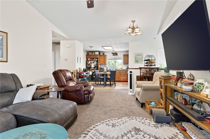 More Photos Of 1654 East Ave, Chico Multifamily For Sale