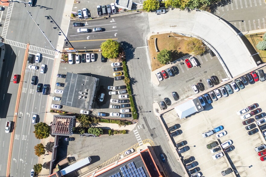 More Photos Of 130 Westchester Ave, White Plains Auto Dealership For Sale