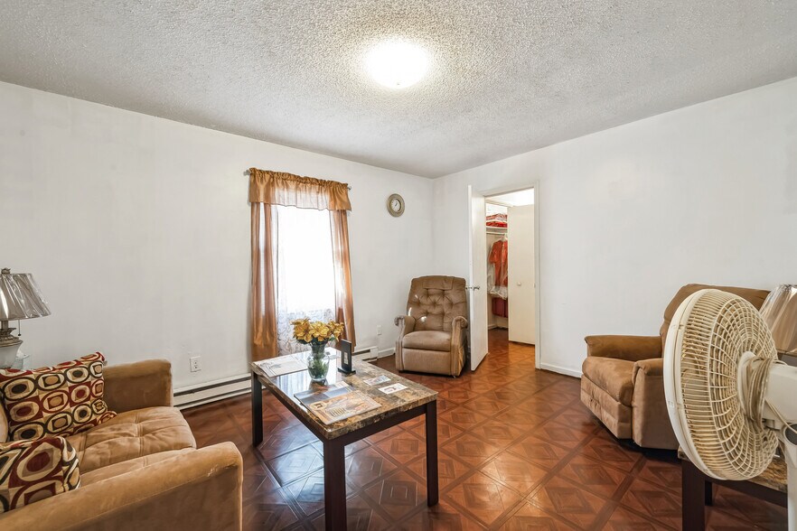 More Photos Of 1040 US-13, Windsor Religious Facility For Sale