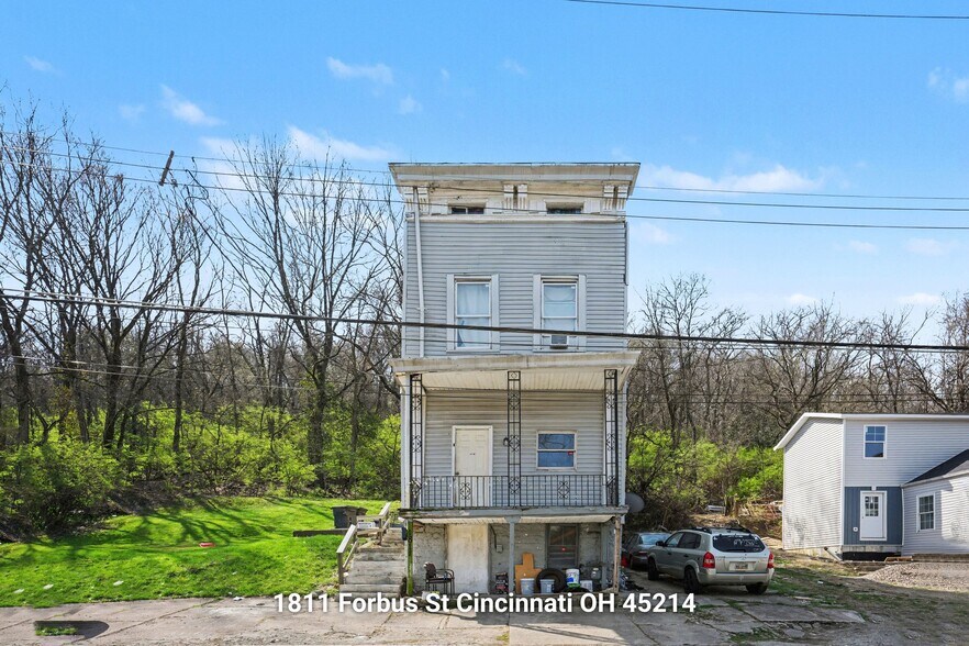 More Photos Of ,  Specialty For Sale