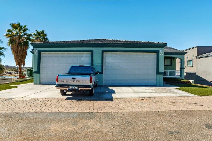 More Photos Of 4768 N Highway 95, Parker Apartments For Sale