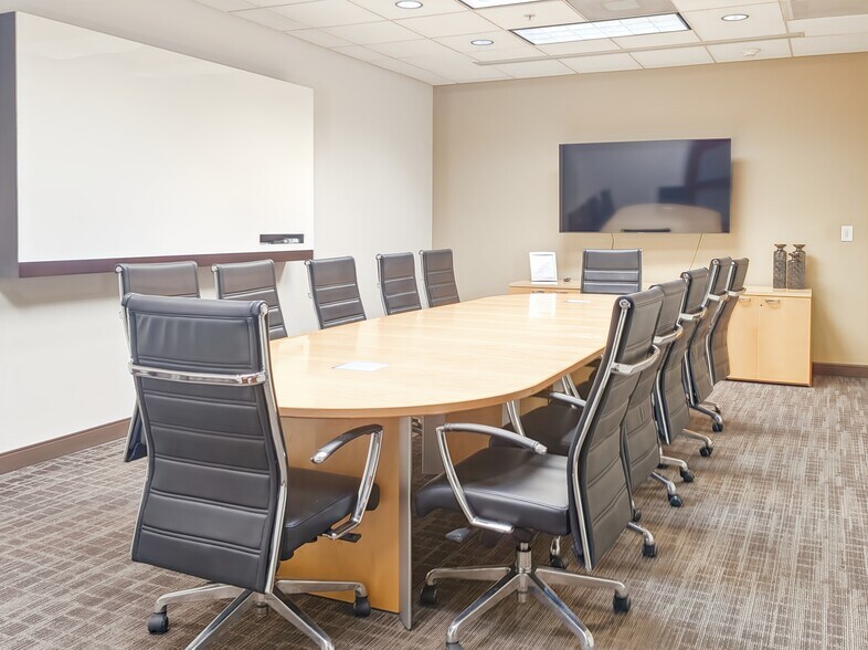 More Photos Of 11555 Heron Bay Blvd, Coral Springs Coworking Space