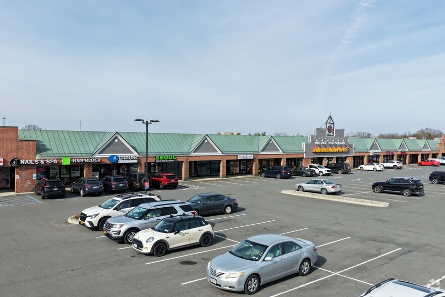 More Photos Of 1770 Central Ave, Colonie Unknown For Lease