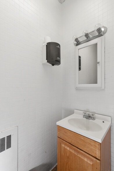 More Photos Of 18901 Kelly Rd, Detroit Bank For Sale