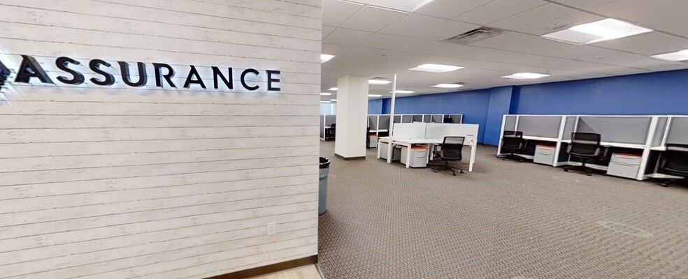 More Photos Of 6451 N Federal Hwy, Fort Lauderdale Office For Lease