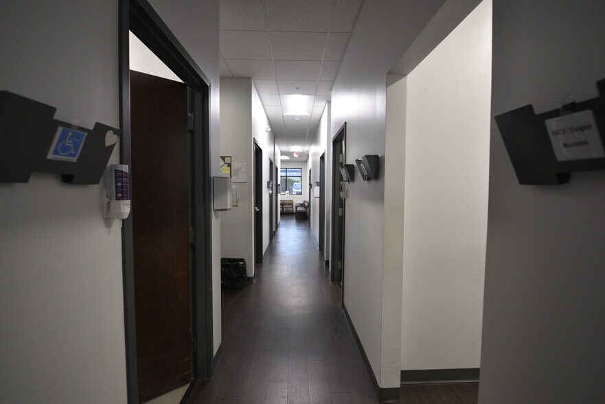 More Photos Of 2460 E Highway 50, Clermont Healthcare For Lease