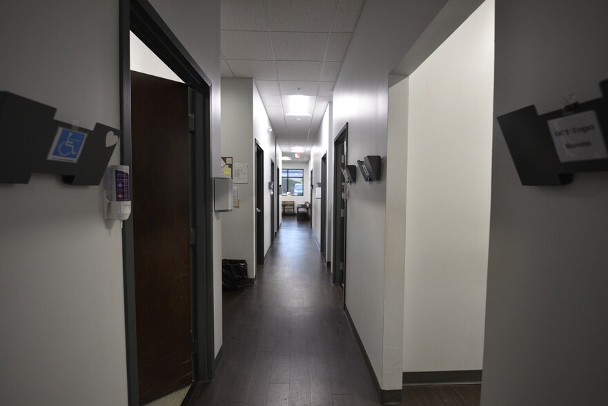 More Photos Of 2460 E Highway 50, Clermont Healthcare For Lease