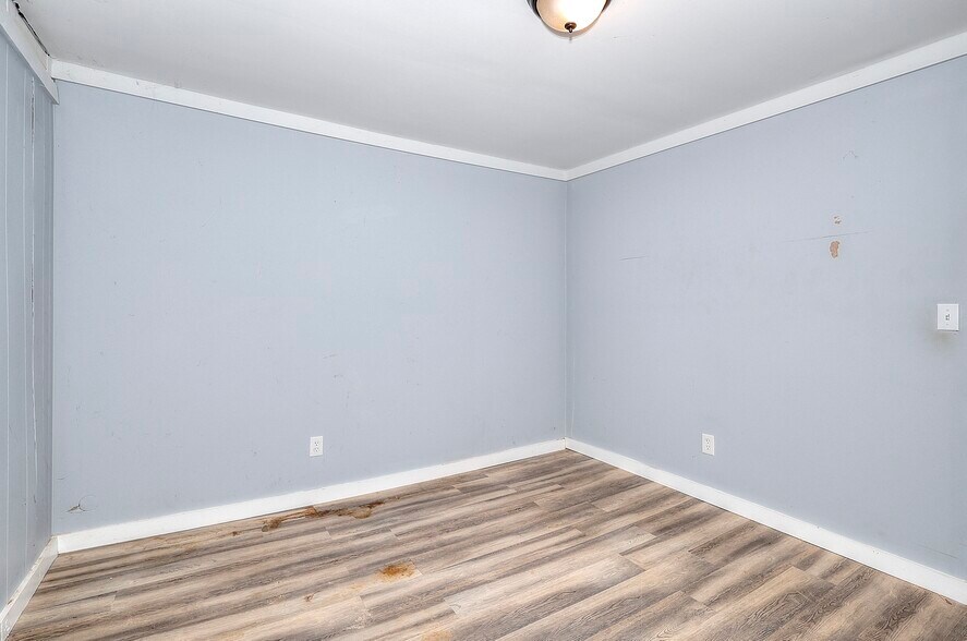 More Photos Of 6705 Shady Grove Rd, Cumming Land For Sale