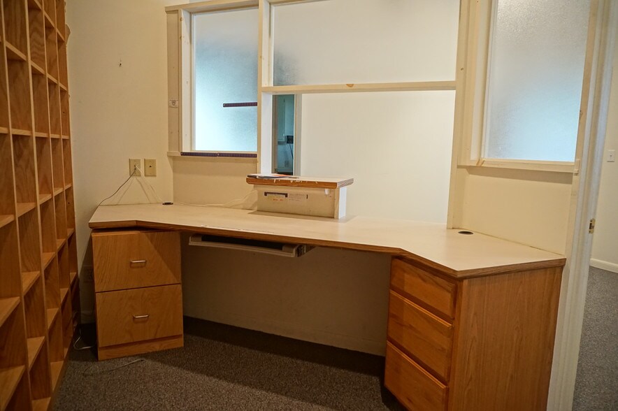 More Photos Of 1151 Cornwall Rd, Lebanon Medical For Sale