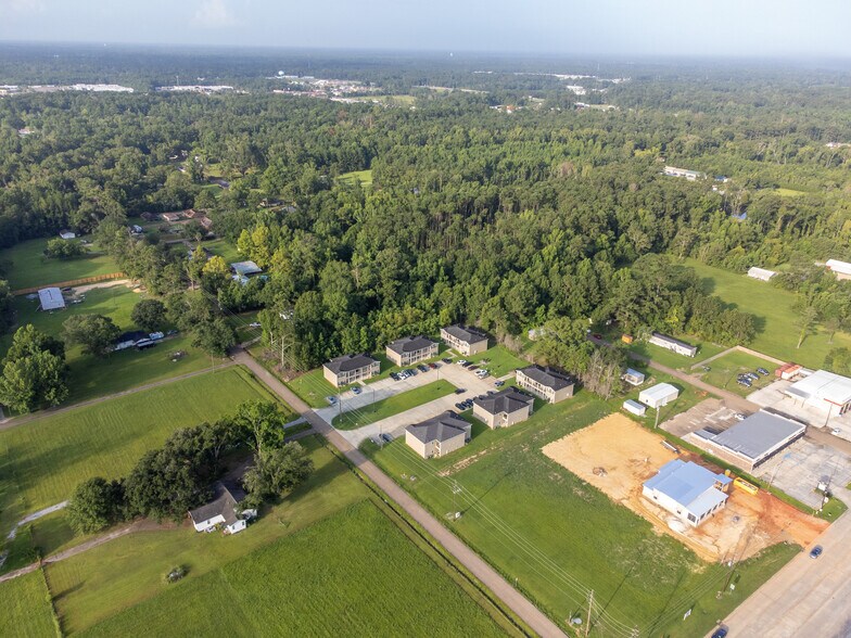 More Photos Of 45486 Christopher Ln, Hammond Land For Sale