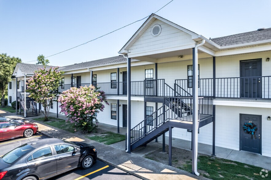 More Photos Of 1565 Fitzgeralds Blvd, Robinsonville Apartments For Sale