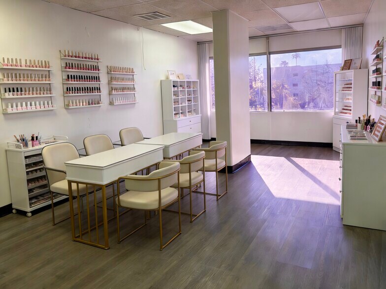 More Photos Of 650 W Duarte Rd, Arcadia Medical For Lease