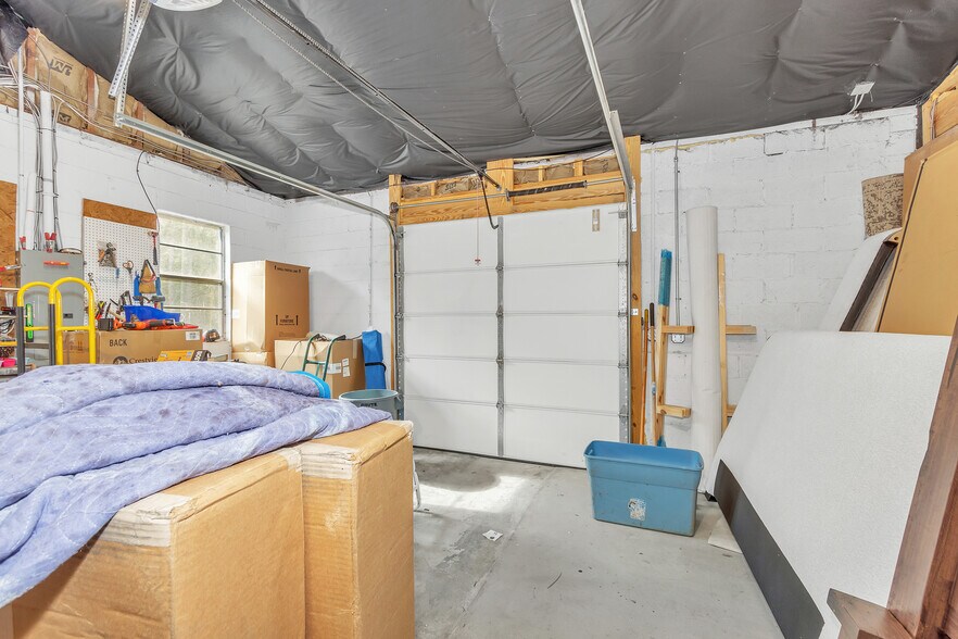 More Photos Of 1494 Washington Rd, Thomson General Retail For Sale