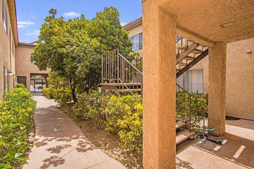 More Photos Of ,  Multifamily For Sale