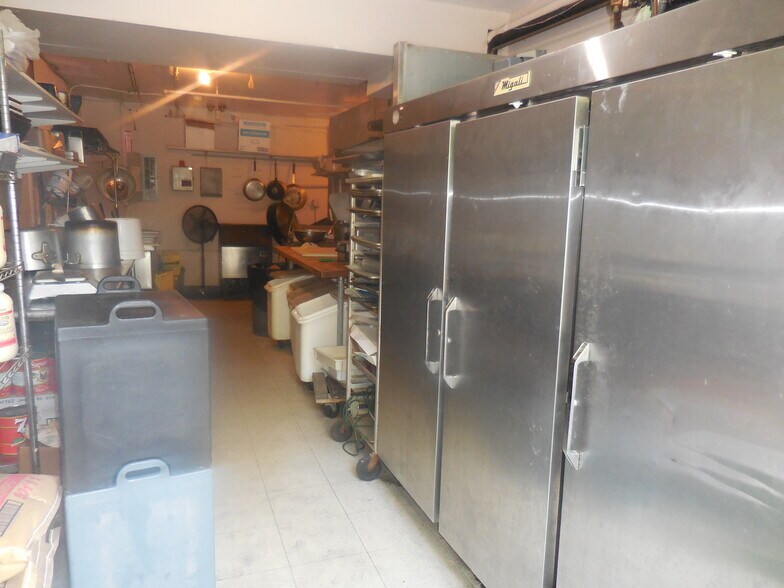 More Photos Of 74 North St, Newburgh Multifamily For Sale