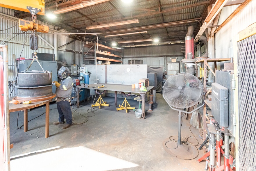 More Photos Of , Orlando Industrial For Sale