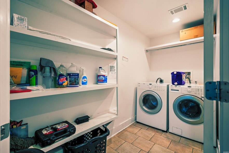 More Photos Of , Hot Springs General Retail For Sale