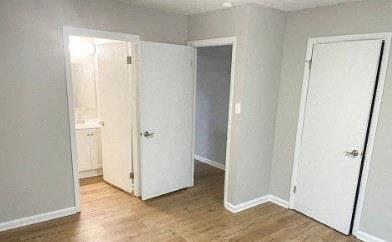 More Photos Of 10705 E Us-136, Indianapolis Apartments For Sale