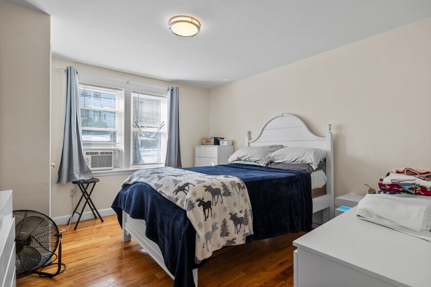 More Photos Of 61-65 Broad St, Marlborough Apartments For Sale