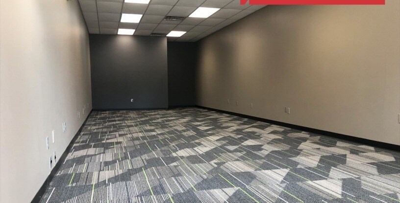 More Photos Of 1159-1199 S Carney Dr, Saint Clair Unknown For Lease