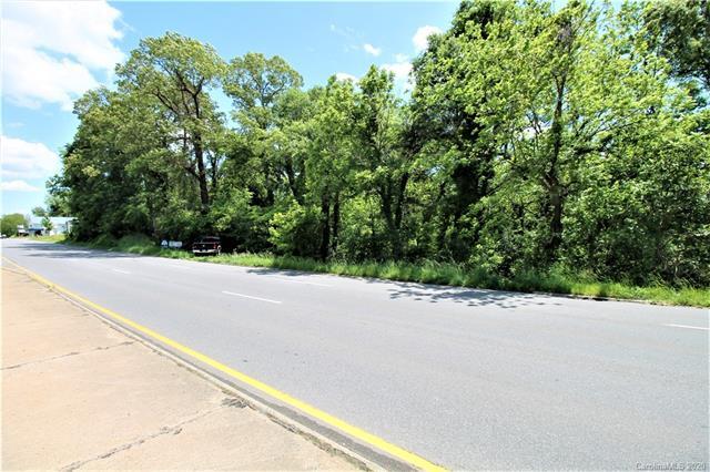 More Photos Of 5026 Wilkinson Blvd, Cramerton Land For Sale