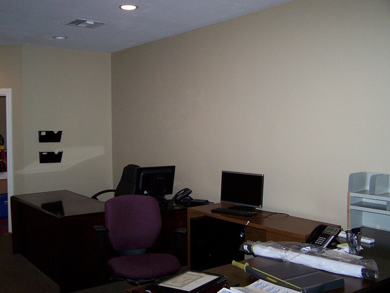 More Photos Of 989 Sebastian Blvd, Sebastian Medical For Sale