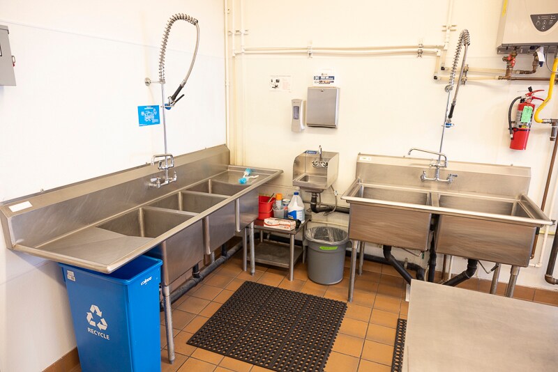 More Photos Of 175 Pleasant Hill Ave N, Sebastopol Freestanding For Lease