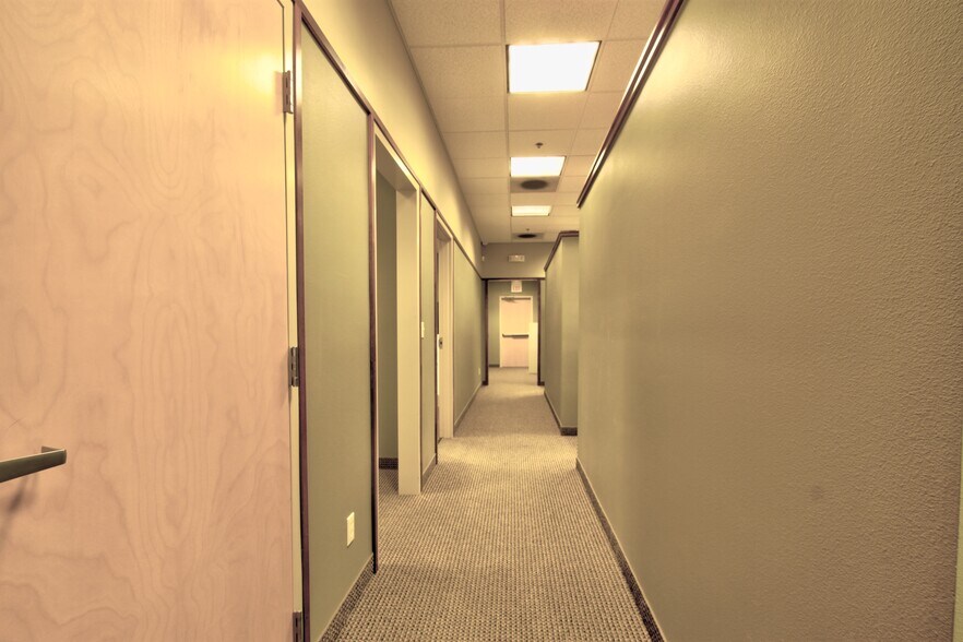 More Photos Of 2425 W Central Ave, Missoula Office For Lease