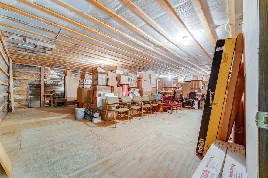 More Photos Of 193 Greenbag Rd, Morgantown Freestanding For Sale