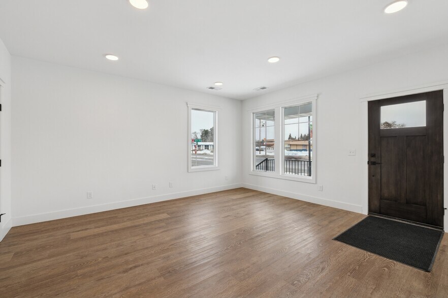 More Photos Of , Brooklyn Center Unknown For Sale