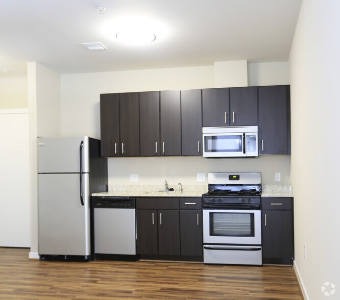 More Photos Of 4020 Minnesota Ave NE, Washington Apartments For Lease