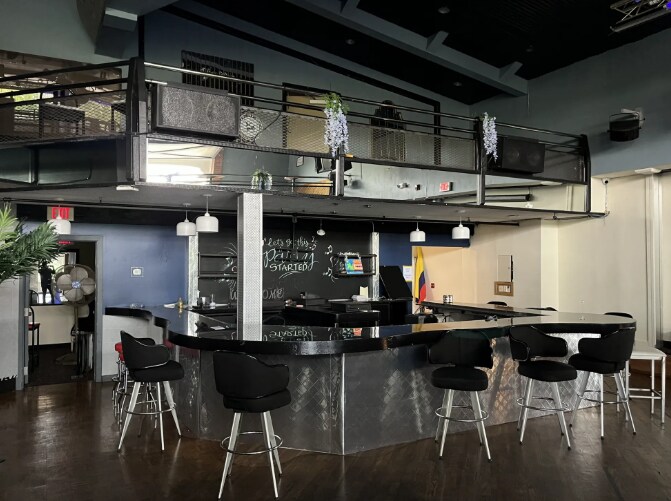 More Photos Of 4555 W York House Rd, Wadsworth General Retail For Sale