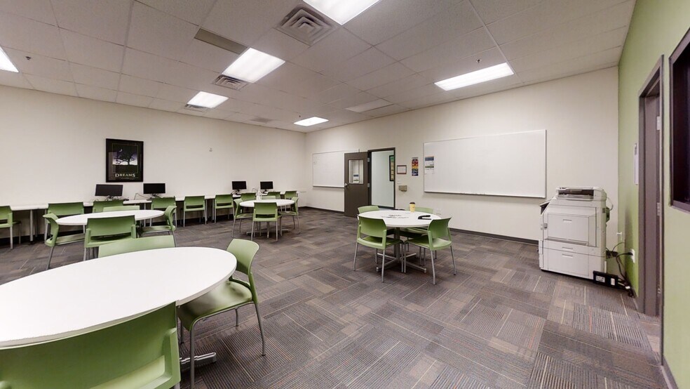 More Photos Of 7300 Blackmon Rd, Columbus Schools For Sale