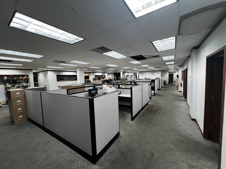 More Photos Of 714-718 Hertel Ave, Buffalo Manufacturing For Sale