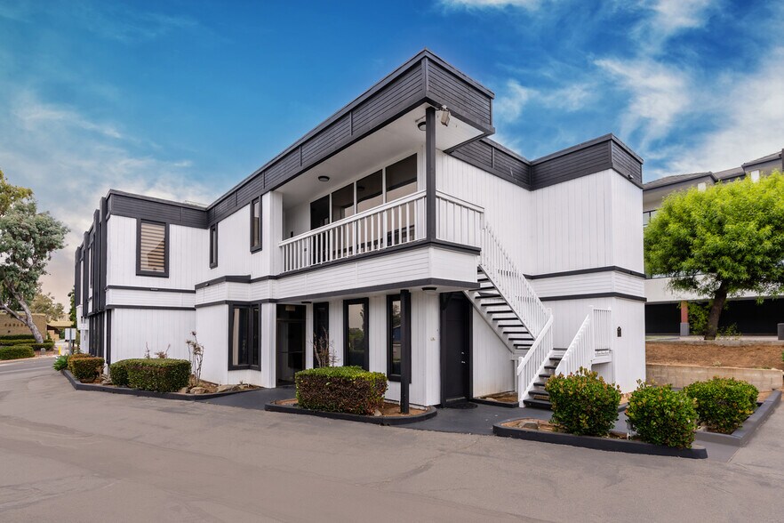 More Photos Of 1241 Carlsbad Village Dr, Carlsbad Medical For Sale