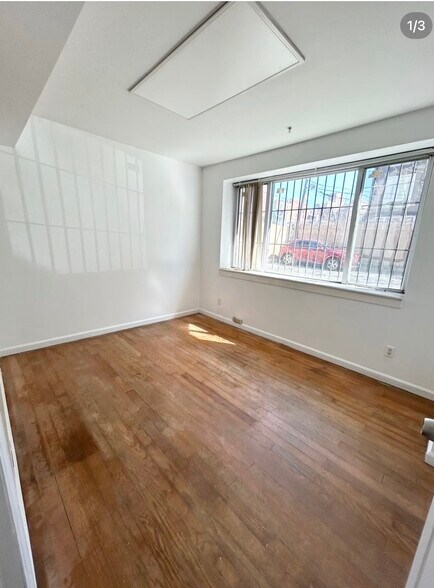 More Photos Of 14022-14024 31st Dr, Flushing Apartments For Sale