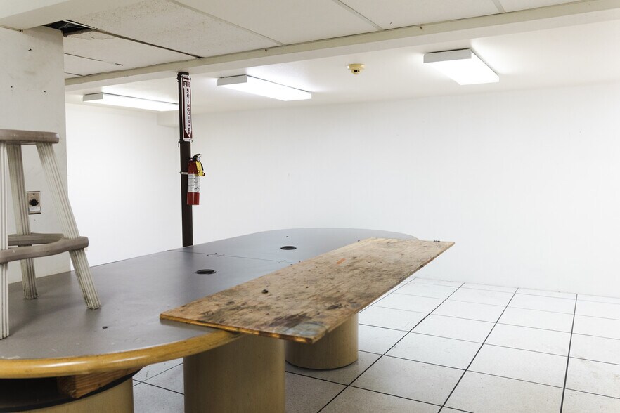 More Photos Of 17825 59th Ave NE, Arlington Flex For Lease