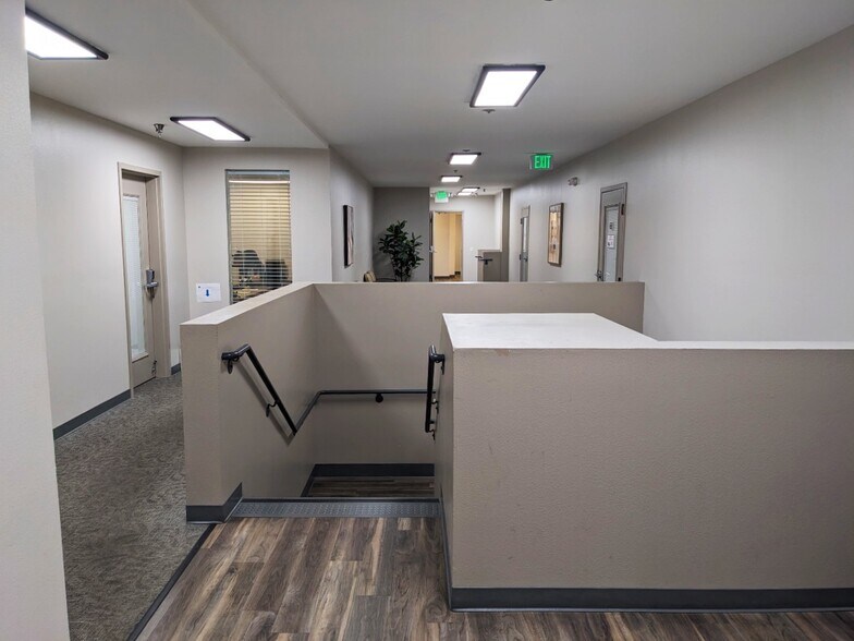 More Photos Of 40 Penny Ln, Watsonville Medical For Lease