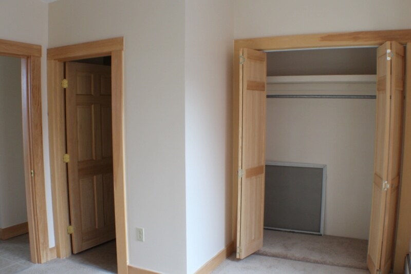 More Photos Of 327 Main St, Calais Office Residential For Sale