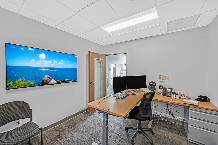 More Photos Of 802 A St, Hayward Apartments For Lease