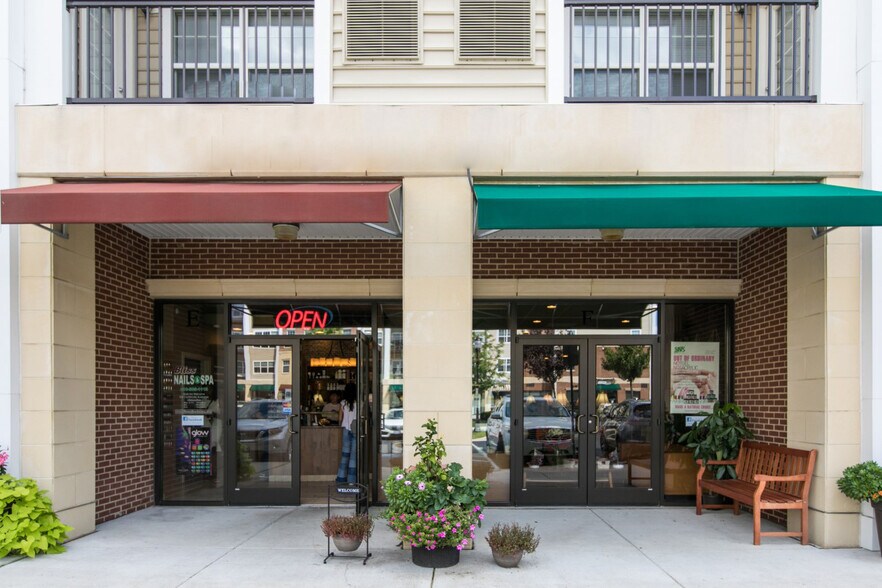 More Photos Of 1415 Duckens St, Odenton Apartments For Lease