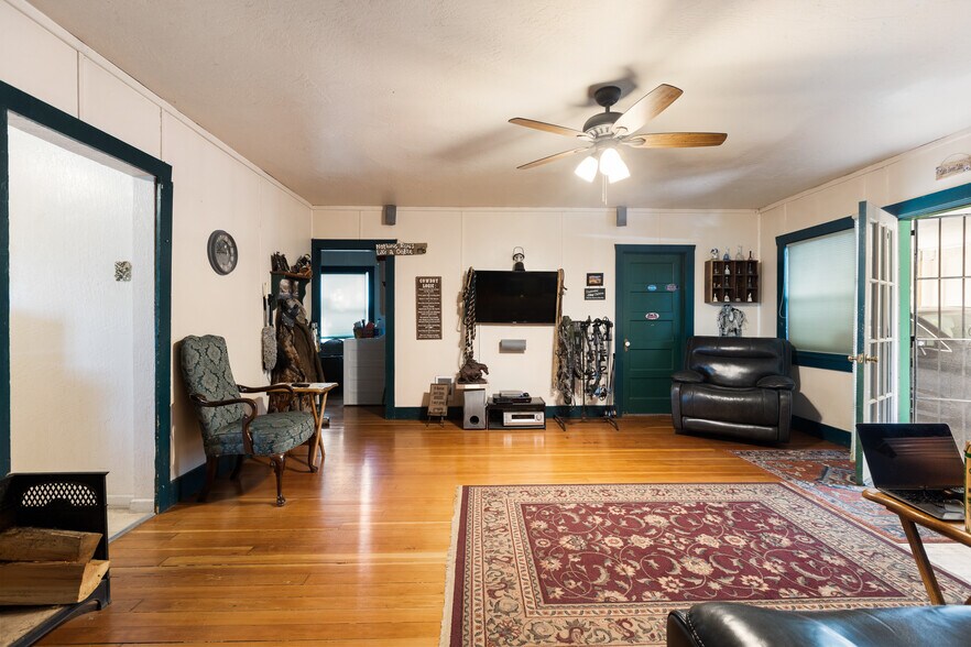 More Photos Of 35350 State Highway 36 E, Paynes Creek Land For Sale