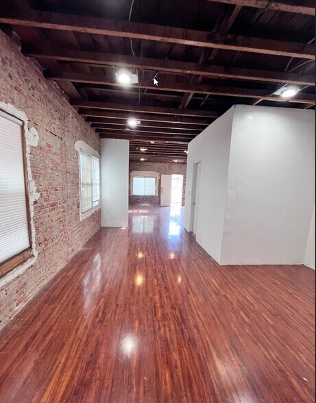 More Photos Of 2500-2514 Cesar E Chavez, Los Angeles Storefront For Sale