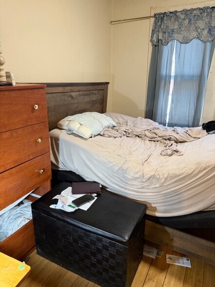 More Photos Of 876 Stuyvesant Ave, Irvington Apartments For Sale