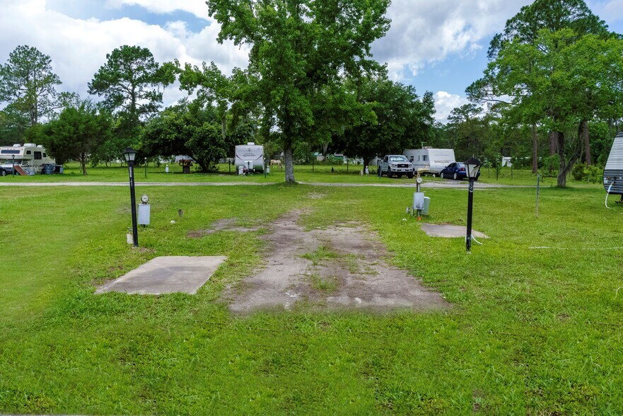 More Photos Of 471 San Mateo Rd, San Mateo Manufactured Housing Mobile Home Park For Sale