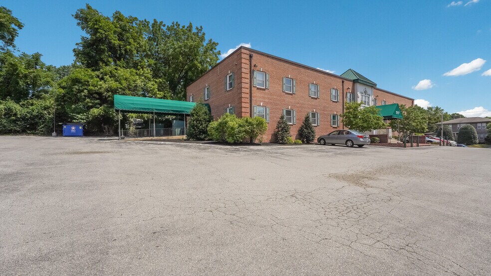 More Photos Of 717 Bethlehem Pike, Erdenheim Office For Sale